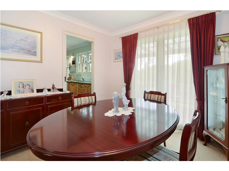 121 North West Arm Road, Grays Point NSW 2232