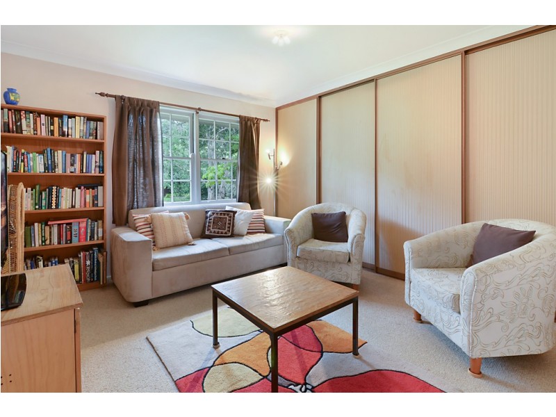 121 North West Arm Road, Grays Point NSW 2232