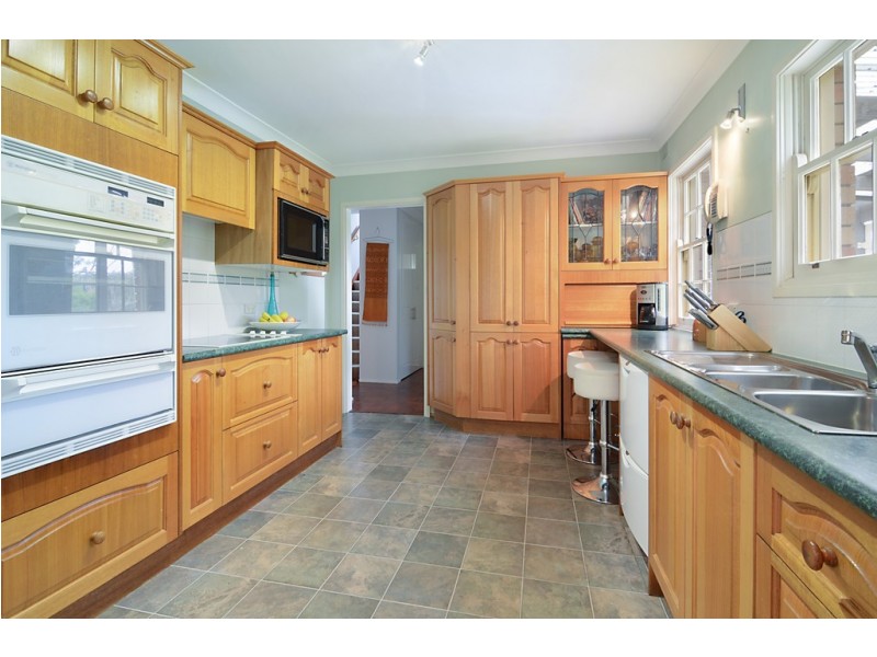 121 North West Arm Road, Grays Point NSW 2232