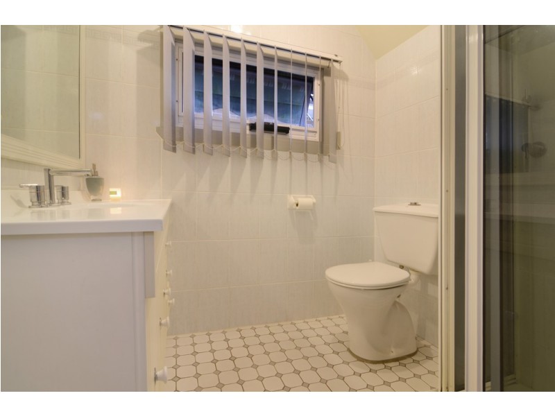 121 North West Arm Road, Grays Point NSW 2232