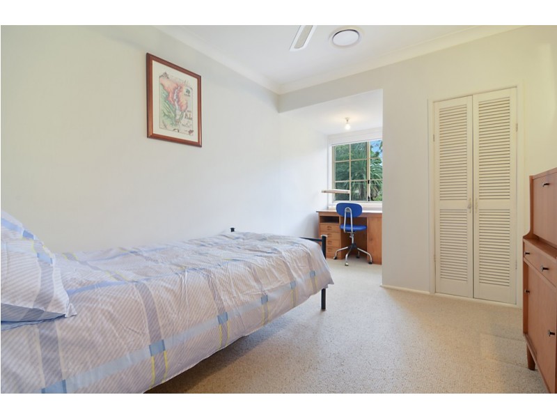 121 North West Arm Road, Grays Point NSW 2232