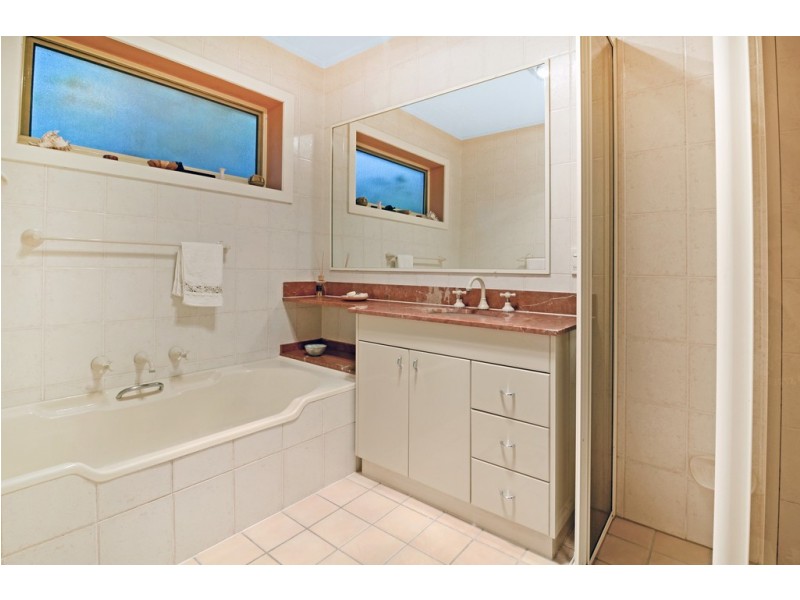 121 North West Arm Road, Grays Point NSW 2232