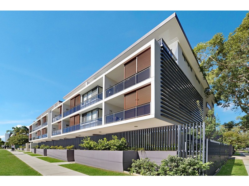 203/16 Warburton Street, Gymea NSW 2227