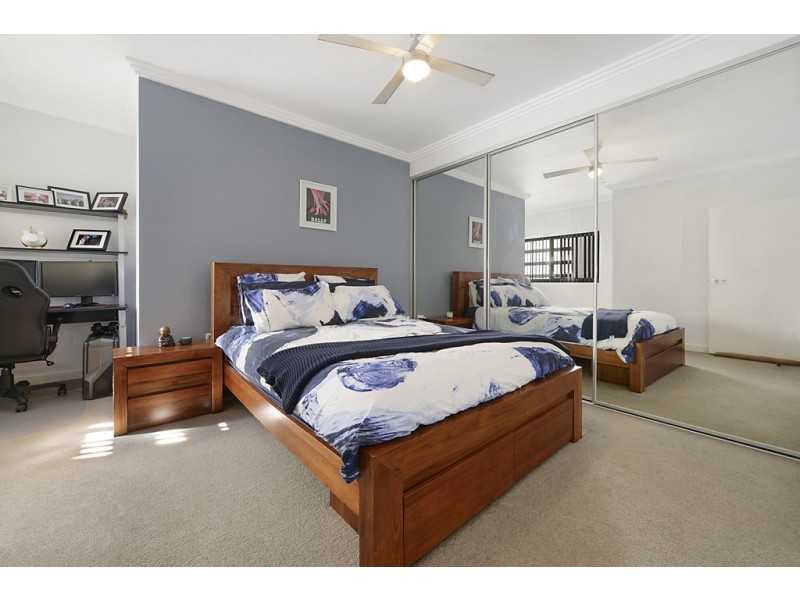 203/16 Warburton Street, Gymea NSW 2227