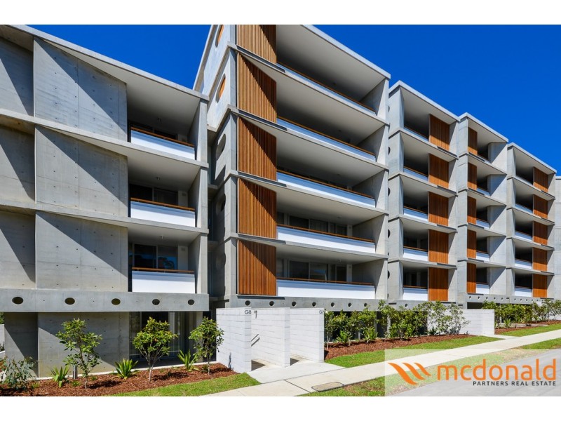 2.2/26 Merton Street, Sutherland NSW 2232