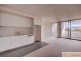 2.2/26 Merton Street, Sutherland NSW 2232