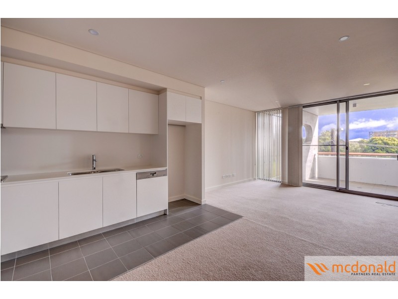 2.2/26 Merton Street, Sutherland NSW 2232