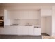 2.2/26 Merton Street, Sutherland NSW 2232