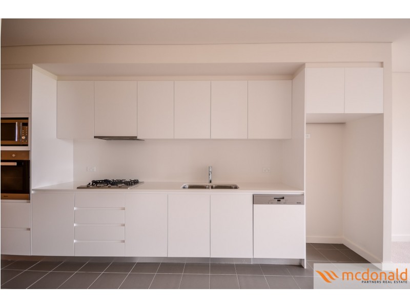 2.2/26 Merton Street, Sutherland NSW 2232