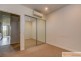 2.2/26 Merton Street, Sutherland NSW 2232