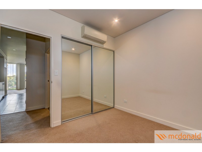 2.2/26 Merton Street, Sutherland NSW 2232