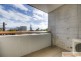 2.2/26 Merton Street, Sutherland NSW 2232