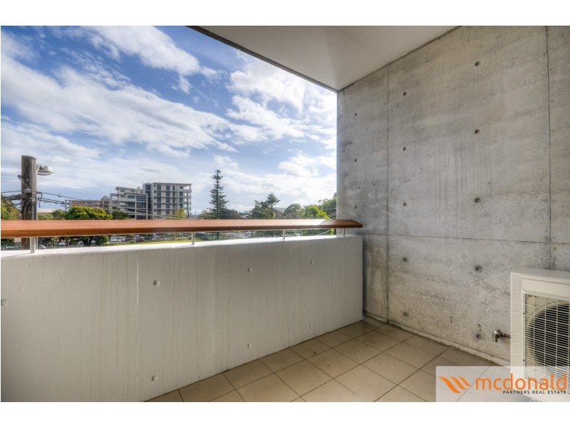 2.2/26 Merton Street, Sutherland NSW 2232