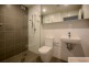 2.2/26 Merton Street, Sutherland NSW 2232