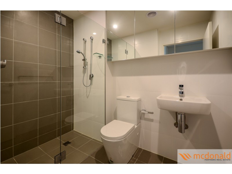 2.2/26 Merton Street, Sutherland NSW 2232
