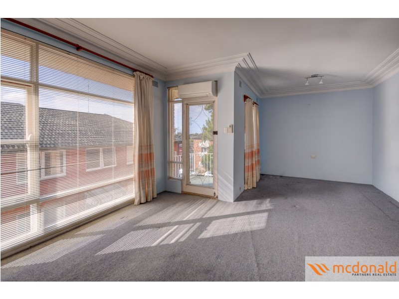 4/27 Oxley Avenue, Jannali NSW 2226