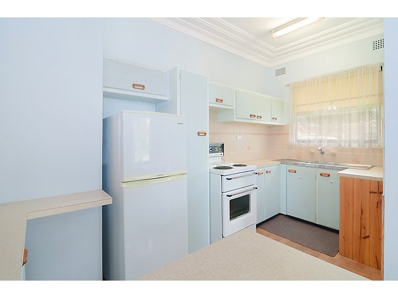 4/27 Oxley Avenue, Jannali NSW 2226