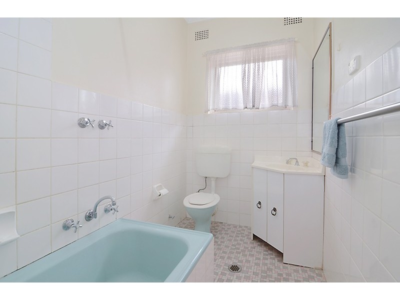 4/27 Oxley Avenue, Jannali NSW 2226