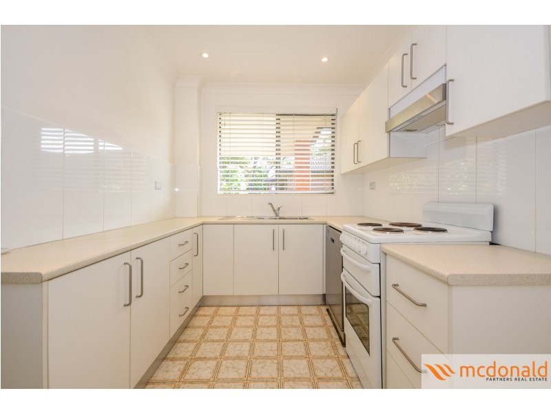 24/57-59 Auburn Street, Sutherland NSW 2232