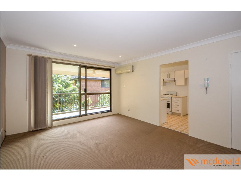 24/57-59 Auburn Street, Sutherland NSW 2232