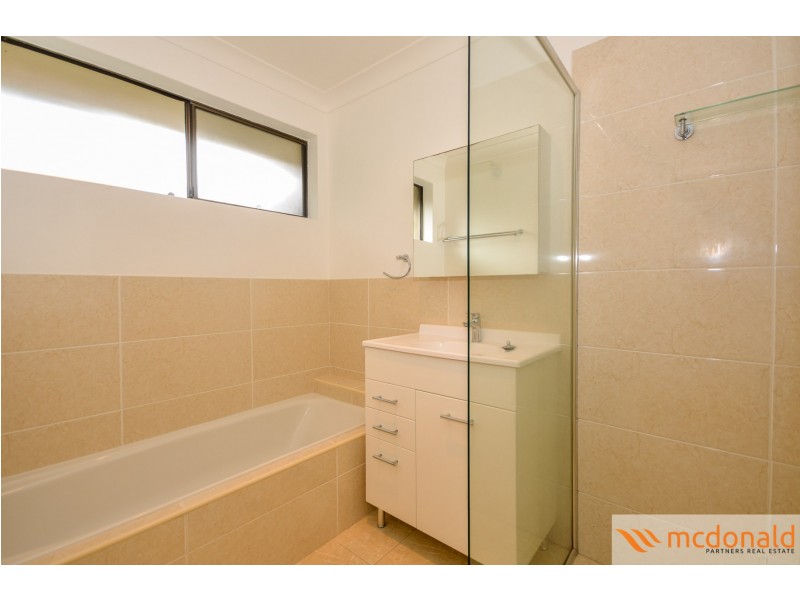 24/57-59 Auburn Street, Sutherland NSW 2232