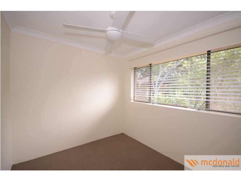 24/57-59 Auburn Street, Sutherland NSW 2232