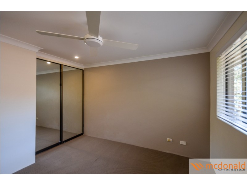 24/57-59 Auburn Street, Sutherland NSW 2232
