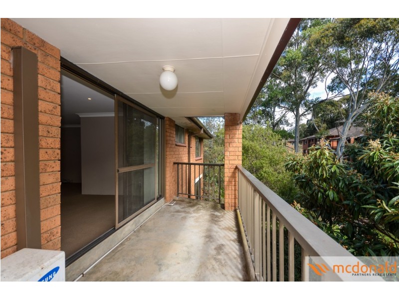 24/57-59 Auburn Street, Sutherland NSW 2232