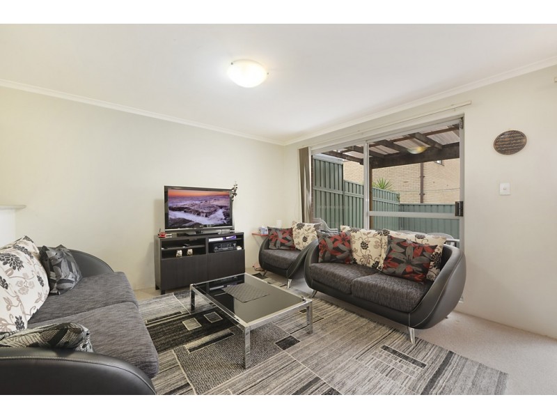 2/1 Ramu Close, Sylvania Waters NSW 2224