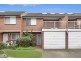 2/1 Ramu Close, Sylvania Waters NSW 2224