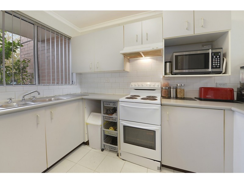 2/1 Ramu Close, Sylvania Waters NSW 2224