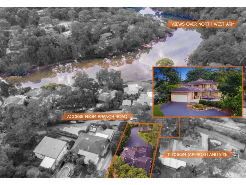 Grays Point NSW 2232