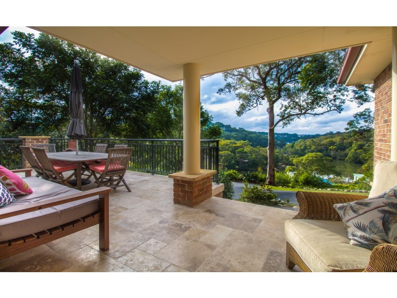 Grays Point NSW 2232