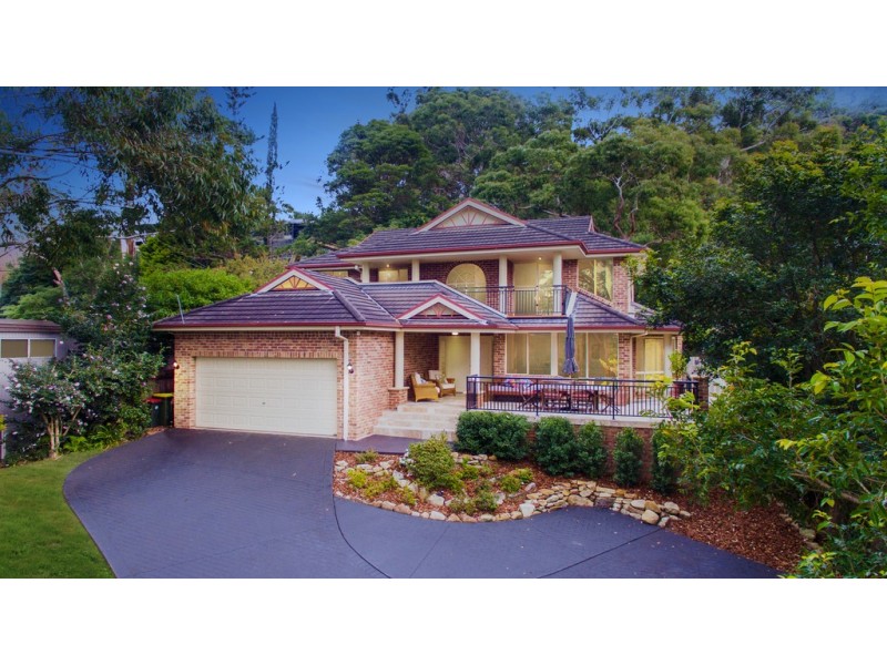 Grays Point NSW 2232