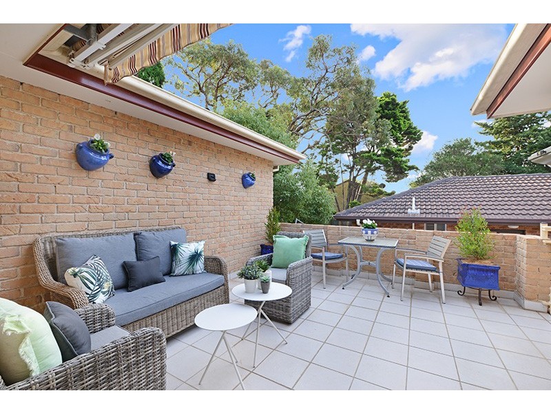 2/88-92 Yathong Road, Caringbah NSW 2229