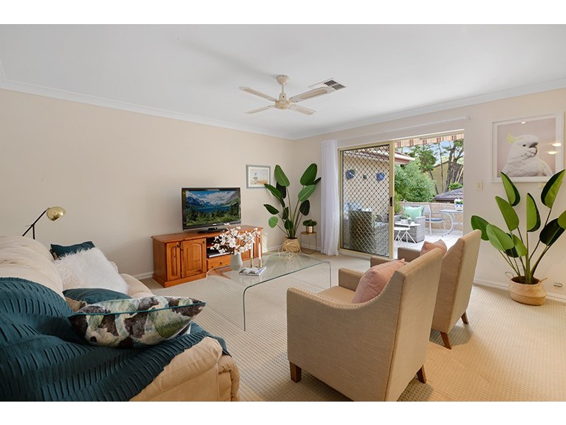 2/88-92 Yathong Road, Caringbah NSW 2229