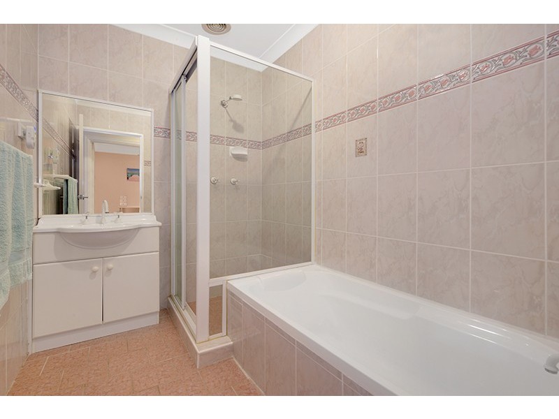 2/88-92 Yathong Road, Caringbah NSW 2229