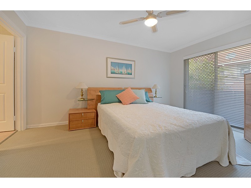 2/88-92 Yathong Road, Caringbah NSW 2229
