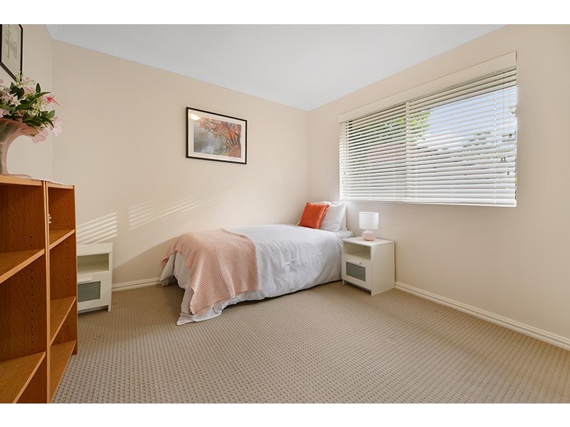 2/88-92 Yathong Road, Caringbah NSW 2229