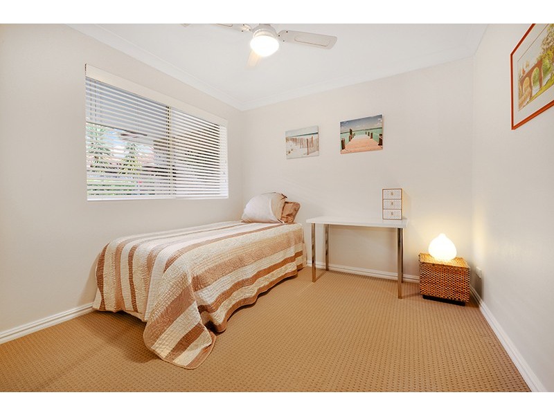 2/88-92 Yathong Road, Caringbah NSW 2229