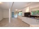 99 Belmont Street, Sutherland NSW 2232