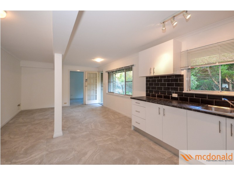 99 Belmont Street, Sutherland NSW 2232