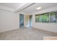 99 Belmont Street, Sutherland NSW 2232