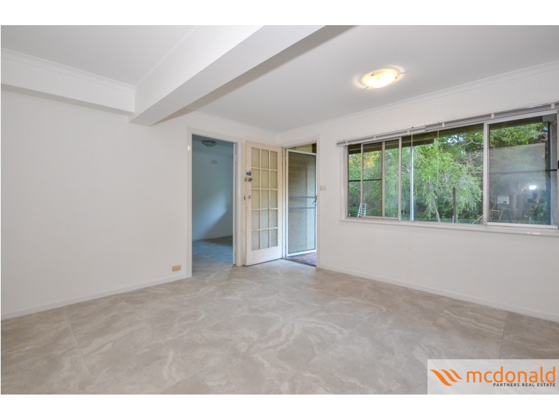 99 Belmont Street, Sutherland NSW 2232