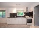 99 Belmont Street, Sutherland NSW 2232