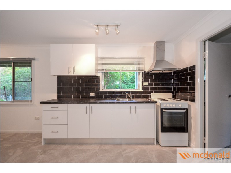 99 Belmont Street, Sutherland NSW 2232
