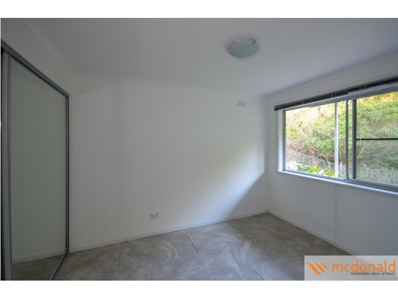 99 Belmont Street, Sutherland NSW 2232