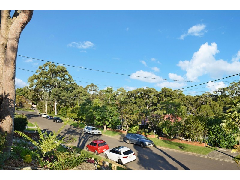 11 Kittani Street, Kirrawee NSW 2232