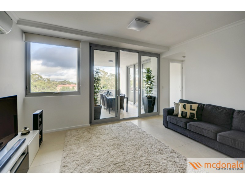 26/4-8 Warburton Street, Gymea NSW 2227