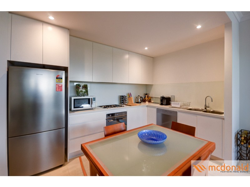 26/4-8 Warburton Street, Gymea NSW 2227